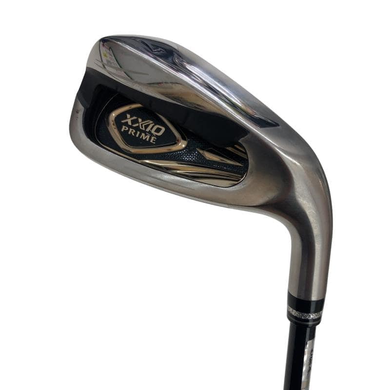 �w�w�h�n�@�o�q�h�l�d�i�Q�O�Q�P�j�@�W�r�i���{���F�T�{�Z�b�g�j