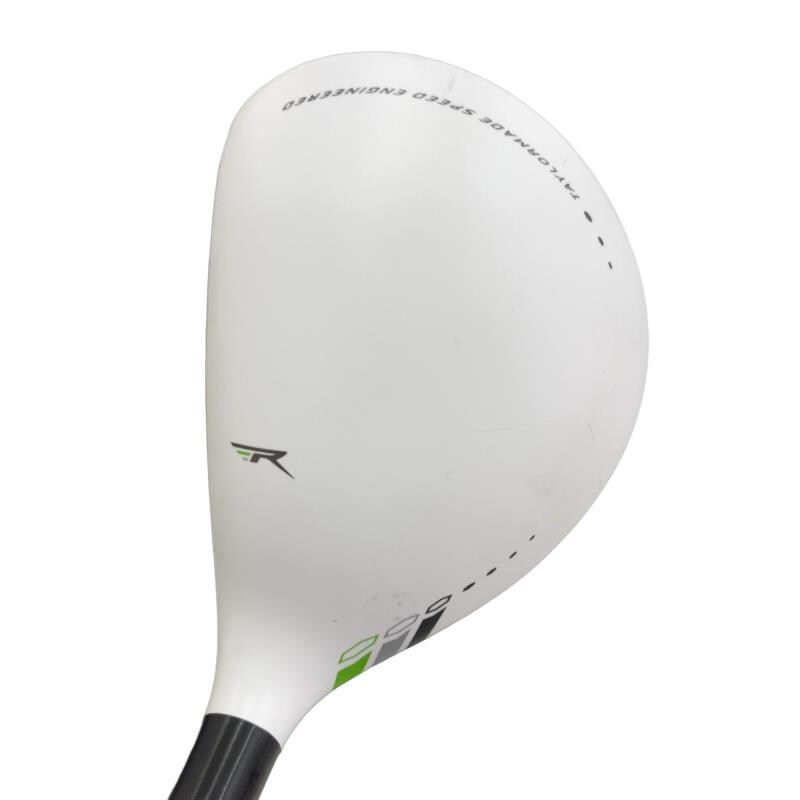 �q�a�y�@�t�R