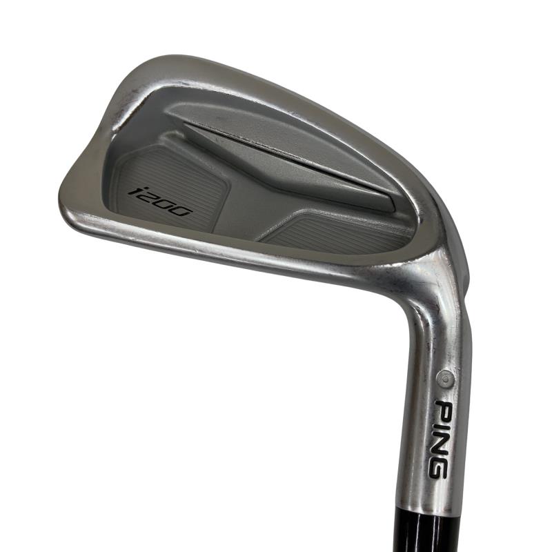 ���Q�O�O�@�U�r�i���{���F�U�{�Z�b�g�j