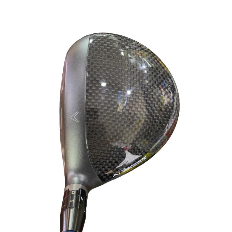 �o�`�q�`�c�x�l�@�`���@�r�l�n�j�d�@�l�`�w�@�@�R�g�k