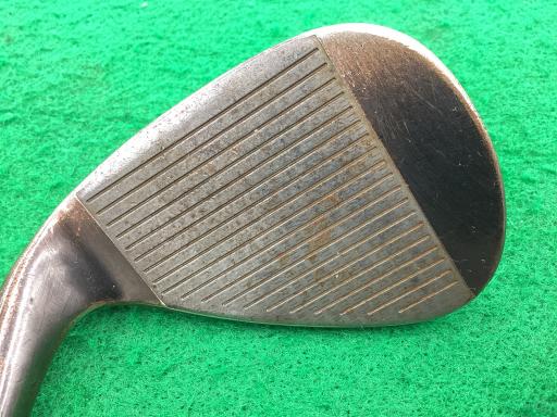 s@l@lhkkdc@fqhmc@gh|sndiQOQPj@TS°^PO°