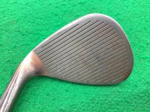 s@l@lhkkdc@fqhmc@gh|sndiQOQPj@TW°^OV°