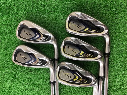 wwhniQOPUj@Tri{FT{Zbgj