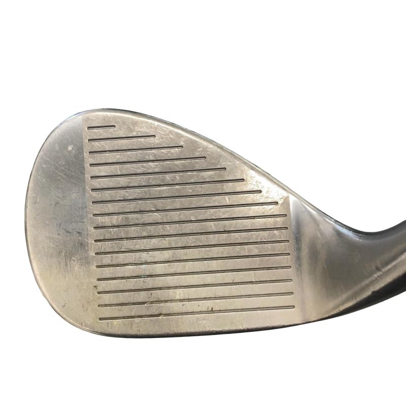 �c�i�|�T�@���C�g�u���b�N�@�T�W°