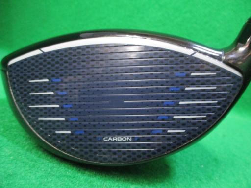 �p���P�O�@�@�X°