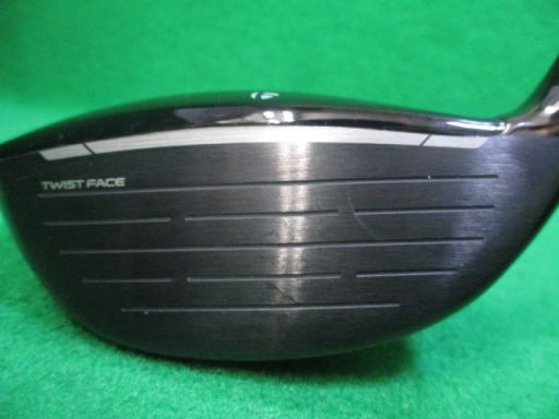 �p���P�O�@�R�v