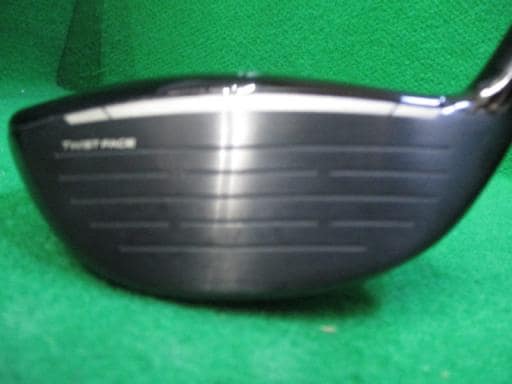 �p���P�O�@�T�v