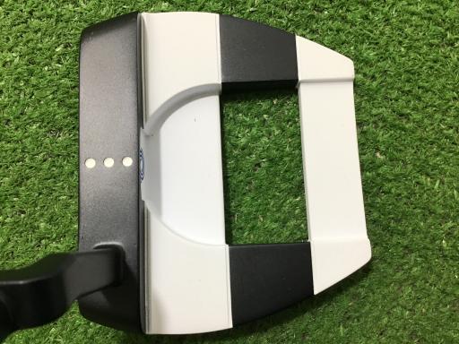 `|nmd@i`hkahqc@lhmh@bg@RRC`