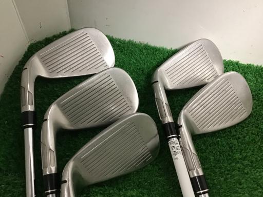 rhlQ@l`w@@Tri{FT{Zbgj