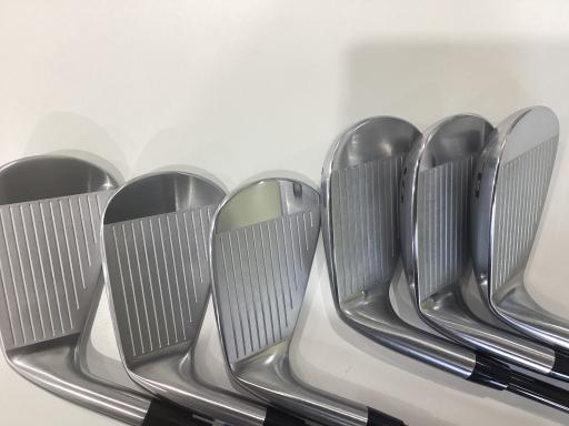 oqnsn|bnmbdos@enqfdc@hqnm@sntq@ob@bOTso@Ur