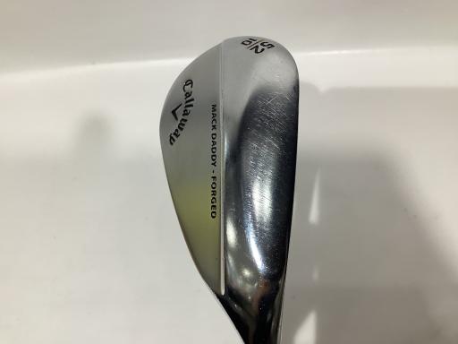 l`bj@c`ccx@enqfdciQOPXj@NbL@TQ°^PO°