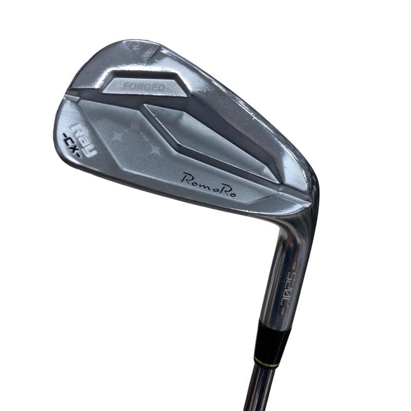 �q�������q���@�q�����@�b�w�@�r�Q�O�b�@�V�r�i���{���F�V�{�Z�b�g�j