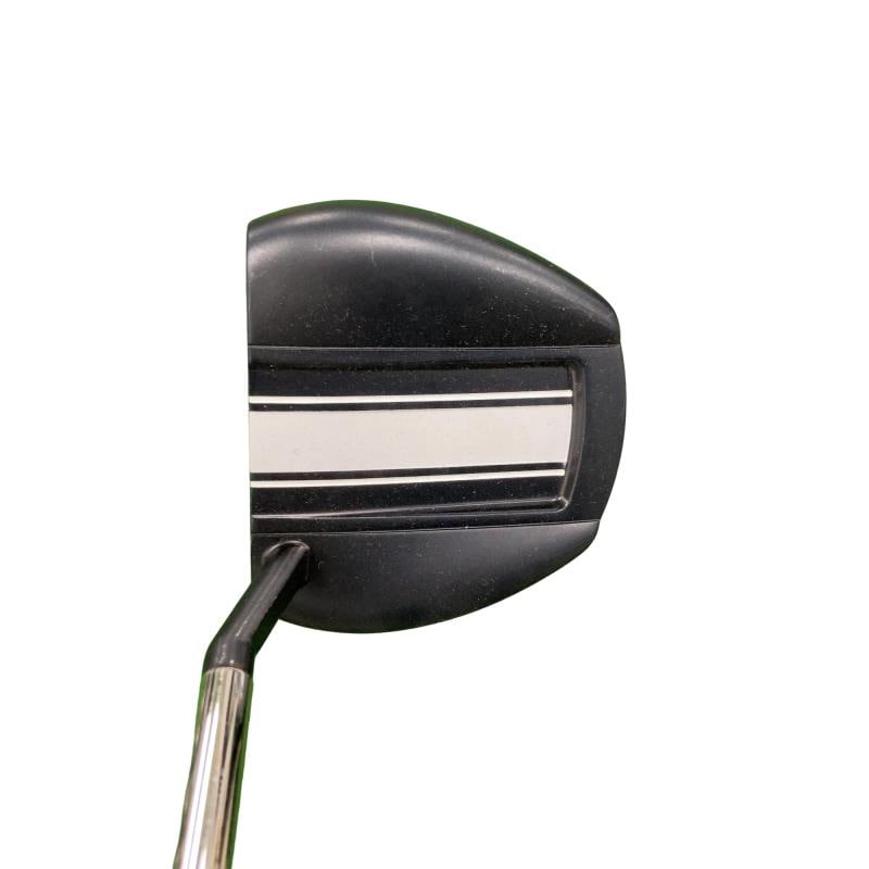 �`���|�n�m�d�@�Q�S�@�r�@�R�R�C���`