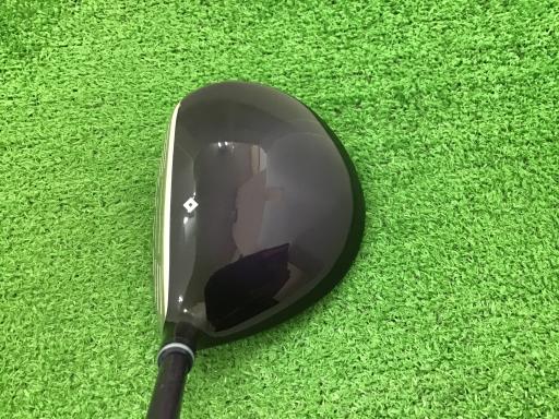 nmnee@`qlriQOQRj@Rv@fB[X