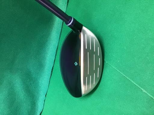 nmnee@`qlriQOQRj@Rv@fB[X