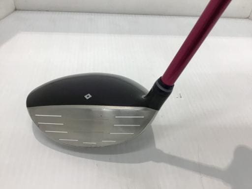 nmnee@`qlriQOQRj@Tv@fB[X