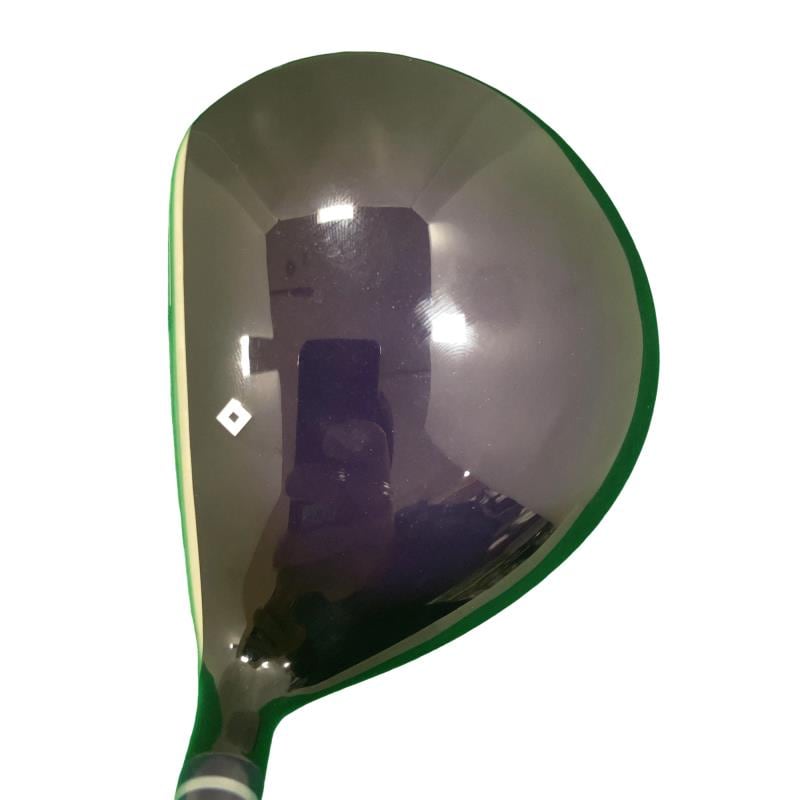 �n�m�n�e�e�@�`�q�l�r�i�Q�O�Q�R�j�@�T�v�@���f�B�[�X