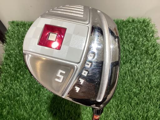 nmnee@`qlriQOQRj@Tv@fB[X