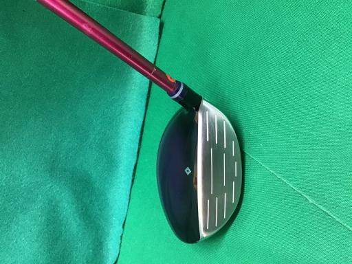 nmnee@`qlriQOQRj@Tv@fB[X