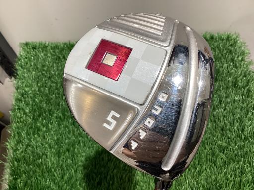 nmnee@`qlriQOQRj@Tv@fB[X