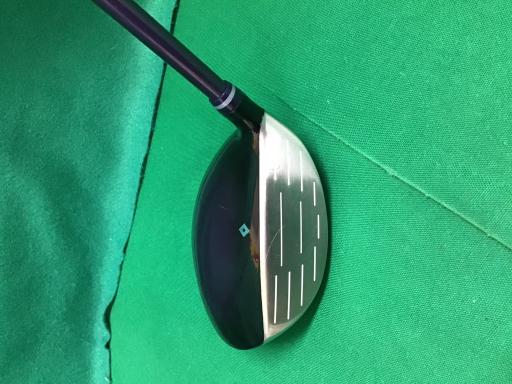 nmnee@`qlriQOQRj@Tv@fB[X