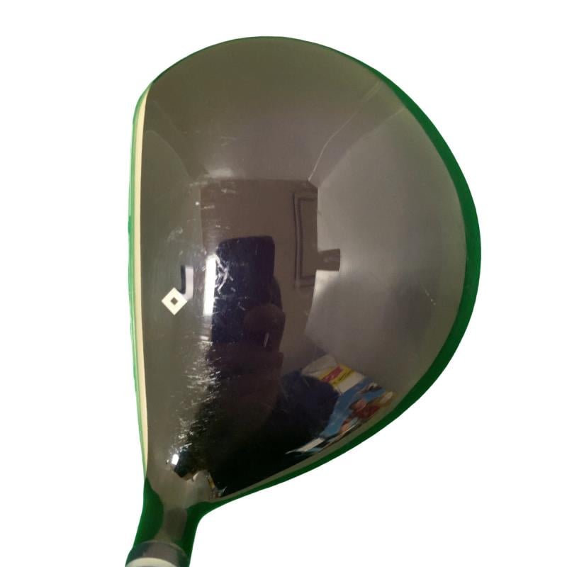 �n�m�n�e�e�@�`�q�l�r�i�Q�O�Q�R�j�@�T�v�@���f�B�[�X