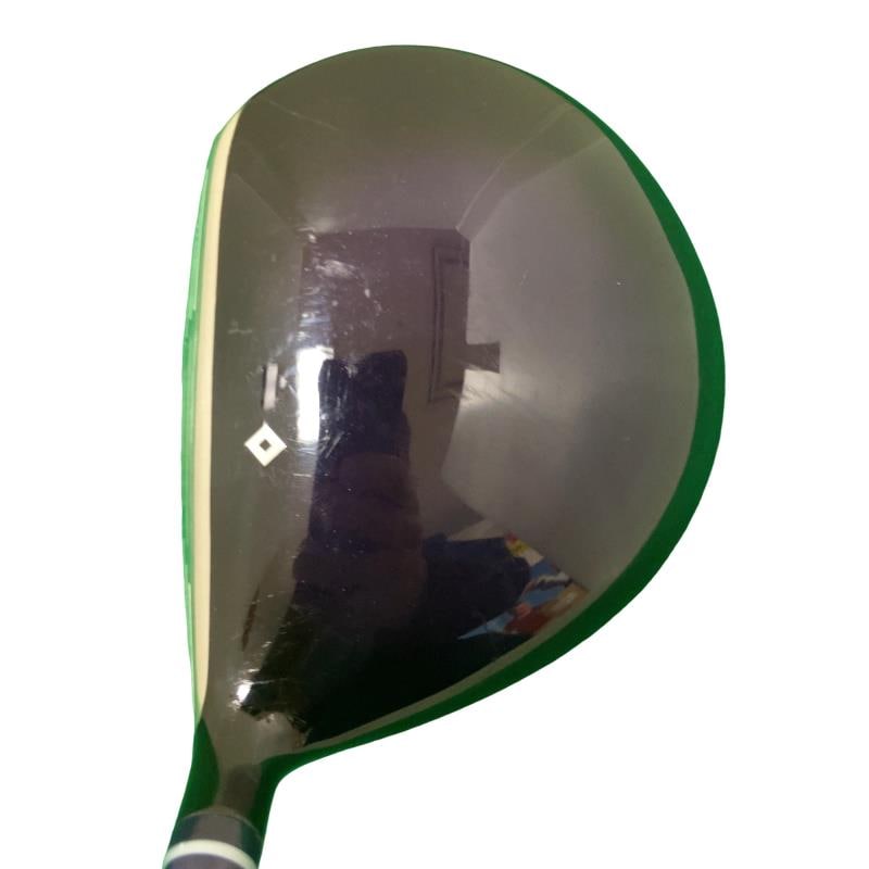 �n�m�n�e�e�@�`�q�l�r�i�Q�O�Q�R�j�@�T�v�@���f�B�[�X