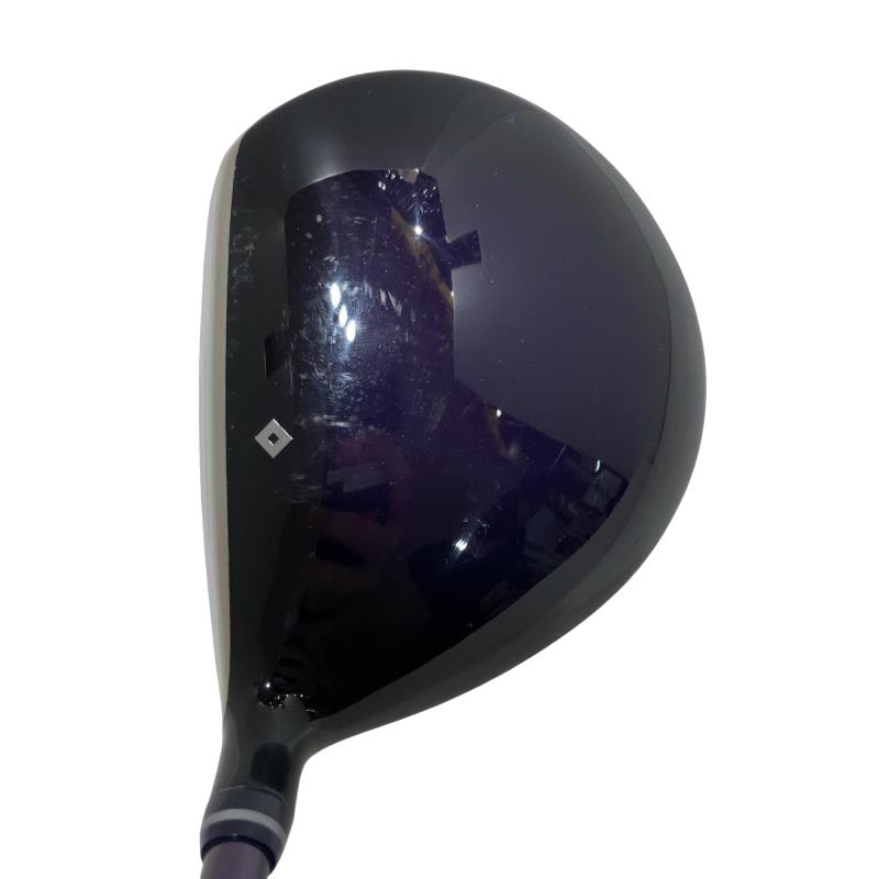 nmnee@`qlriQOQRj@Tv@fB[X