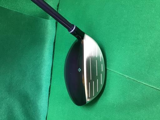 nmnee@`qlriQOQRj@Tv@fB[X