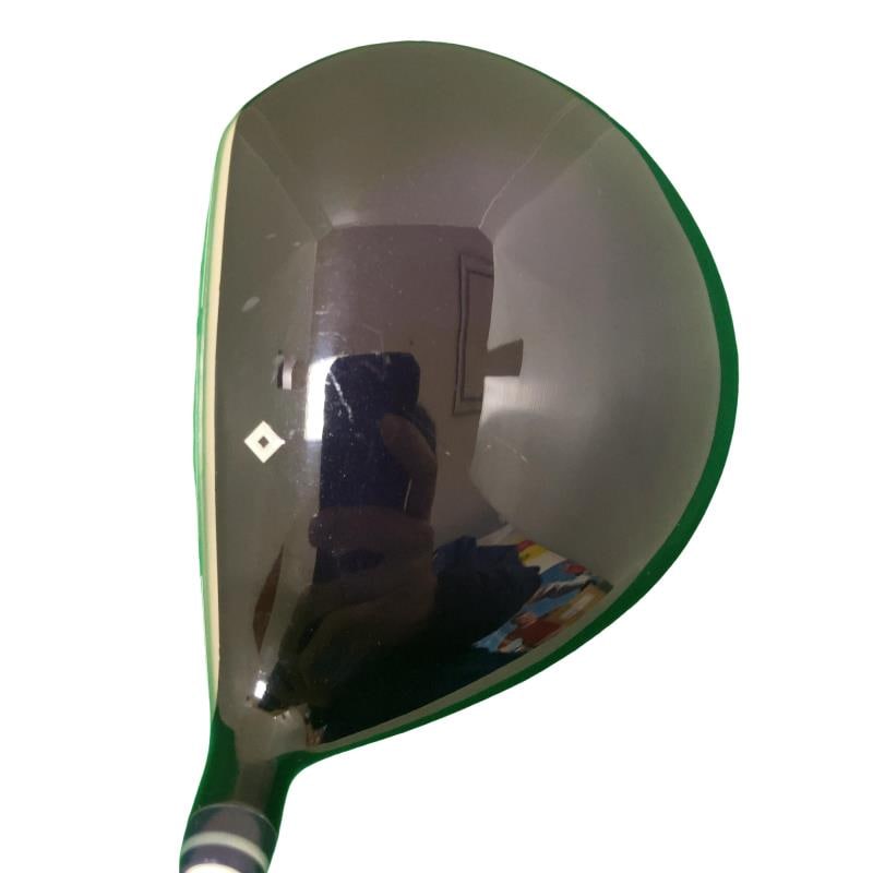 �n�m�n�e�e�@�`�q�l�r�i�Q�O�Q�R�j�@�T�v�@���f�B�[�X