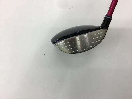 nmnee@`qlriQOQRj@Tv@fB[X