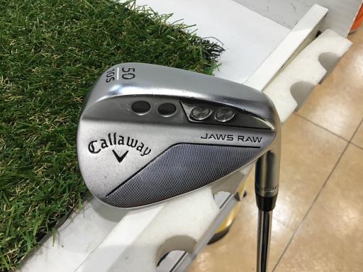 i`vr@q`v@NbL@TO°^PO°r