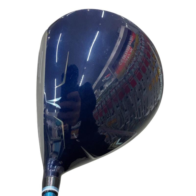 �w�w�h�n�i�Q�O�Q�Q�j�@�P�Q�D�T°�@���f�B�[�X