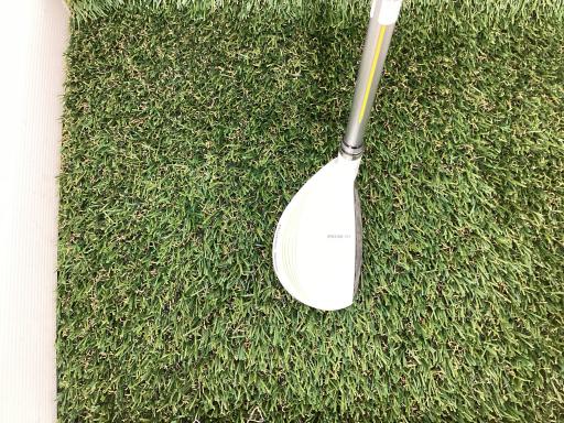 onvdq@snqm`cn@t|vdcfd@tS