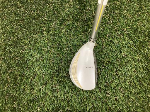 onvdq@snqm`cn@t|vdcfd@tT