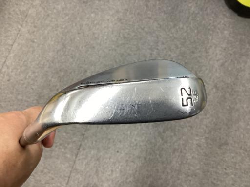 �u�n�j�d�x�@�r�o�h�m�@�l�h�k�k�d�c�@�r�l�X�@�c�A�[�N�����@�T�Q°�^�P�Q°�e