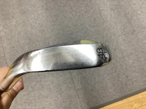 �u�n�j�d�x�@�r�o�h�m�@�l�h�k�k�d�c�@�r�l�X�@�c�A�[�N�����@�S�W°�^�P�O°�e