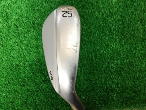 �o�h�m�f�@�f�k�h�c�d�@�e�n�q�f�d�c�@�o�q�n�@�T�Q°�^�P�O°�@�r�i�A�[�R�X�����j