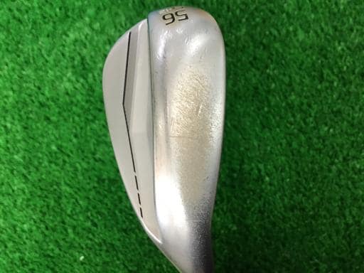 �o�h�m�f�@�f�k�h�c�d�@�S�D�O�@�T�U°�^�P�Q°�@�r