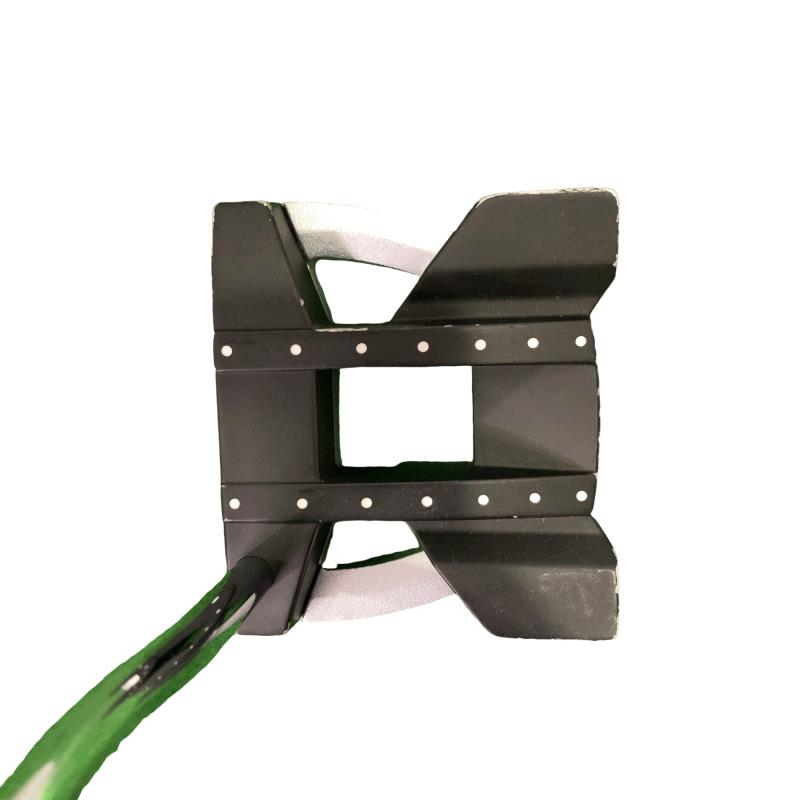 �o�h�m�f�@�s�n�l�b�`�s�@�P�S�i�Q�O�Q�R�j�@�R�S�C���`