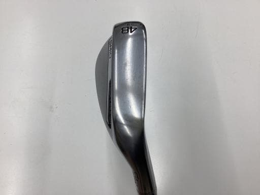 unjdx@rohm@lhkkdc@rlPO@cA[N@SW°^PO°e