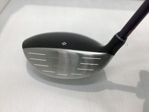 nmnee@`qlriQOQRj@Sv@fB[X