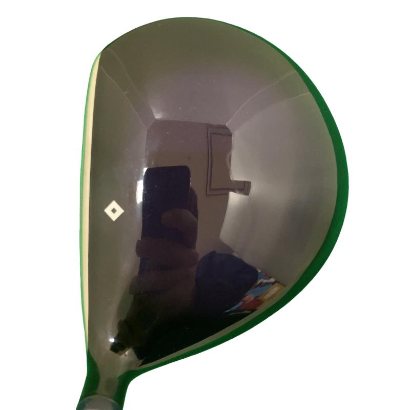 �n�m�n�e�e�@�`�q�l�r�i�Q�O�Q�R�j�@�S�v�@���f�B�[�X