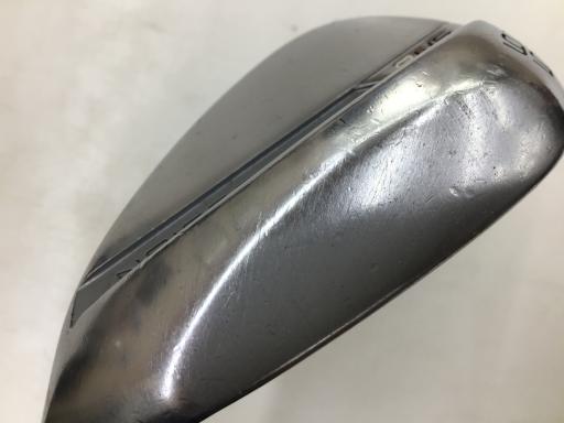 unjdx@rohm@lhkkdc@rlW@cA[N@TU°^PQ°c