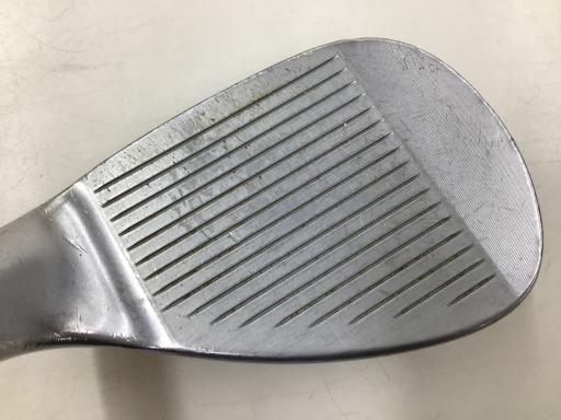 unjdx@rohm@lhkkdc@rlW@cA[N@UO°^OW°l