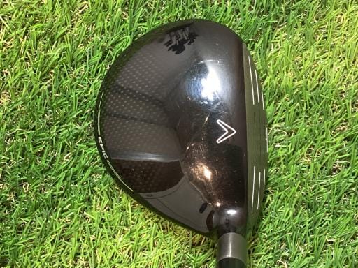 �d�o�h�b�@�r�o�d�d�c�@�T�v�@���t�e�B