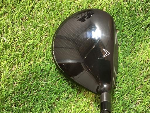 �d�o�h�b�@�r�o�d�d�c�@�R�v�@���t�e�B