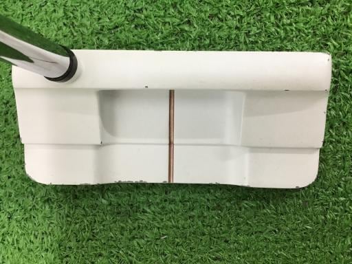 cew@cntakd@vhcdiQOQQj@RQC`@fB[X