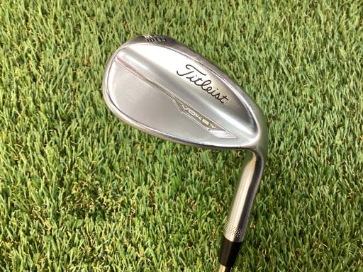 �u�n�j�d�x�@�e�n�q�f�d�c�i�Q�O�Q�P�j�@�T�W°�^�O�U°�a