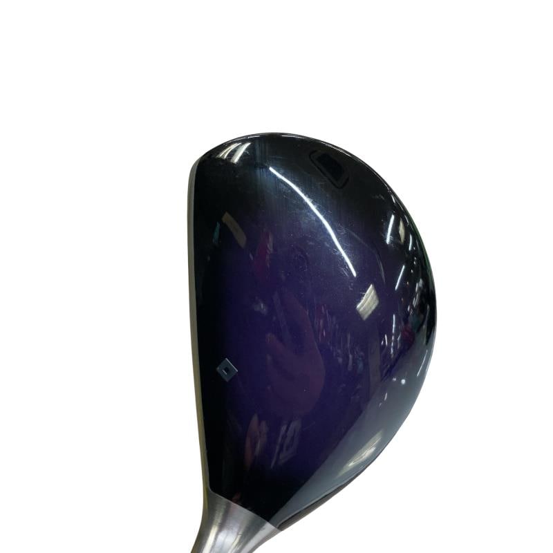 �n�m�n�e�e�@�t�s�h�k�h�s�x�@�v�h�m�f�r�i�Q�O�Q�R�j�@�t�V�@���f�B�[�X